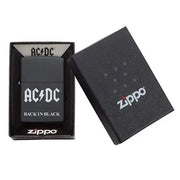 ACDC