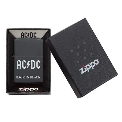 ACDC