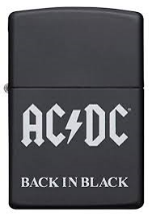 ACDC