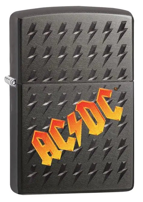 ACDC