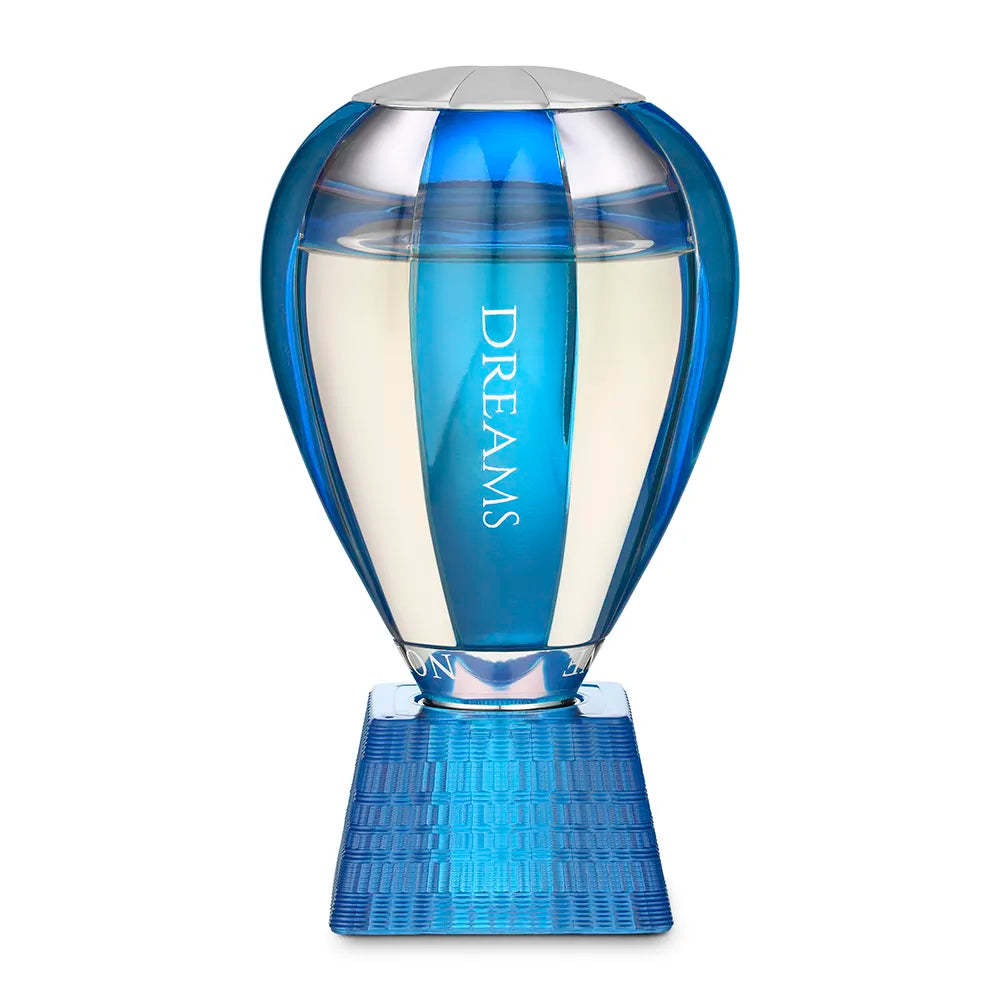 Albane Noble Dreams 100ml