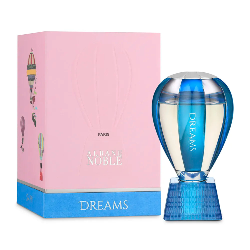 Albane Noble Dreams 100ml