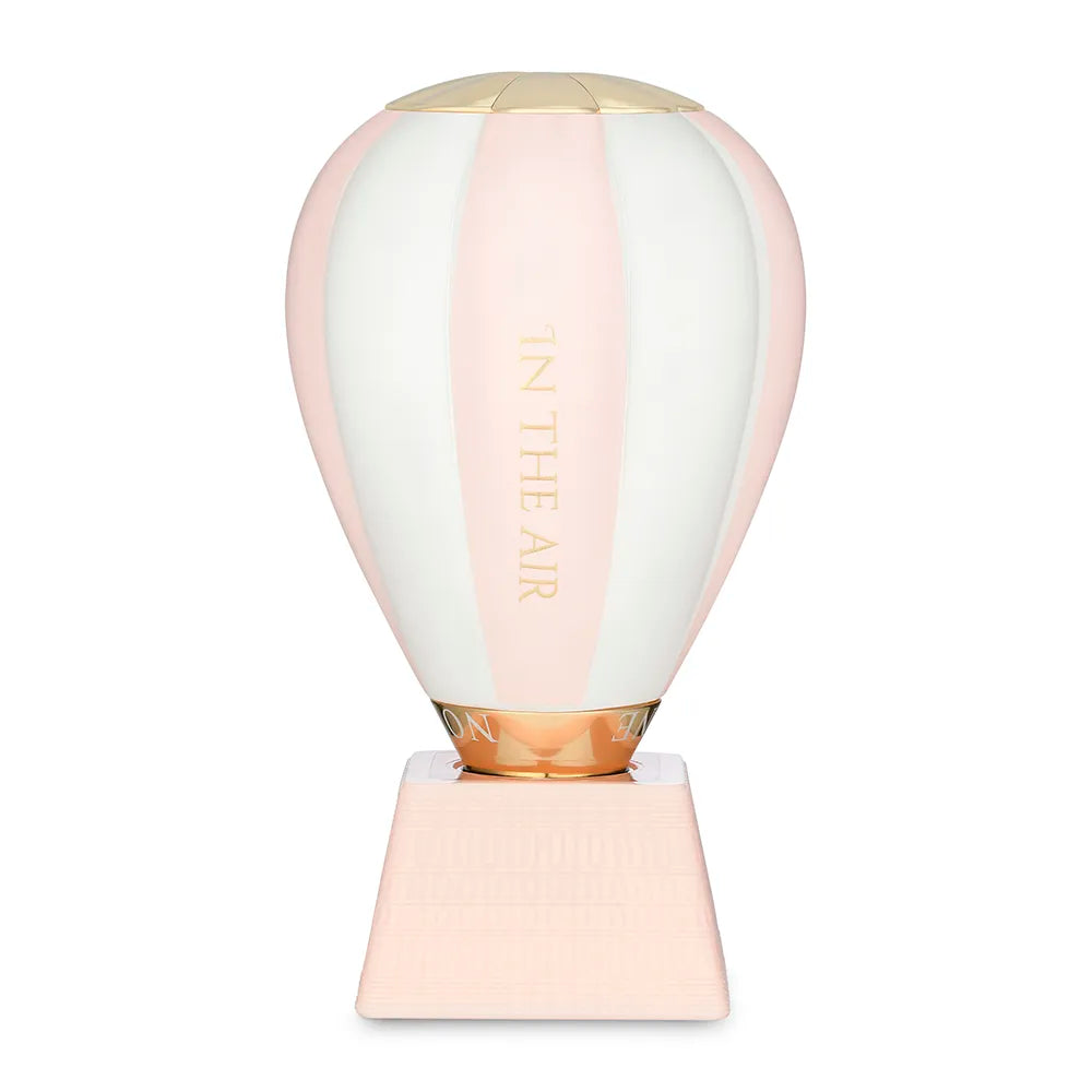 Albane Noble In the Air  100ml
