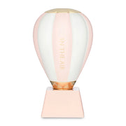 Albane Noble In the Air  100ml