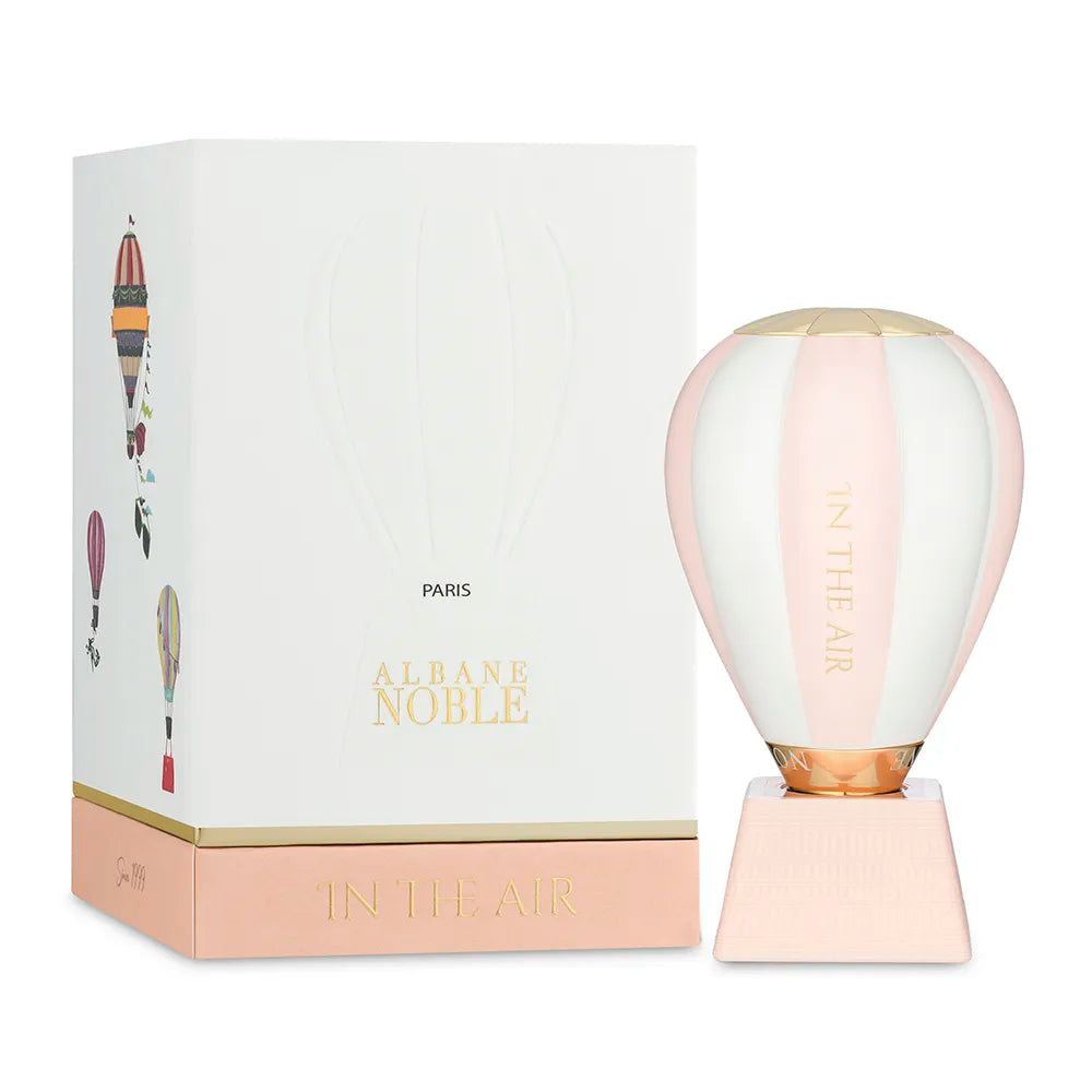 Albane Noble In the Air  100ml