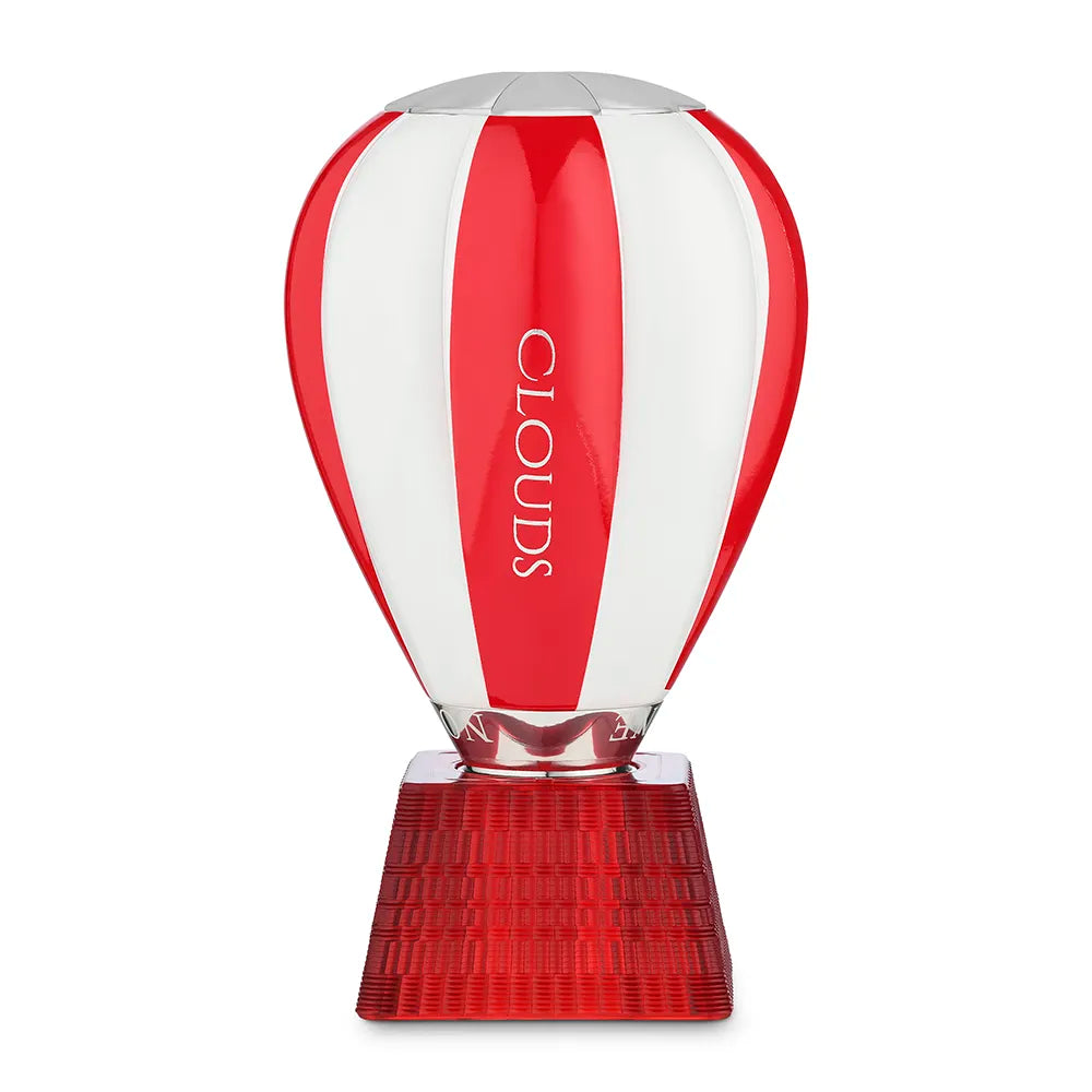 Albane Noble Clouds 100ml