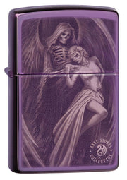 ANNE STOKES COLLECTION