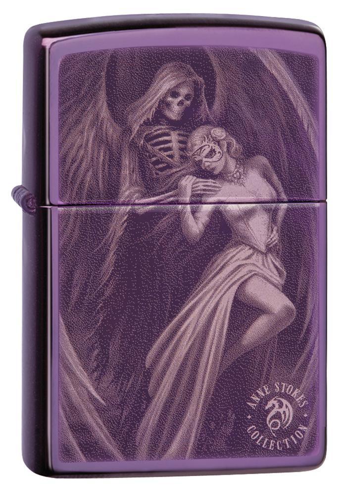 ANNE STOKES COLLECTION