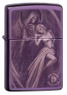 ANNE STOKES COLLECTION