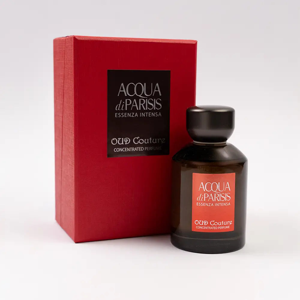 Oud Couture 100ml