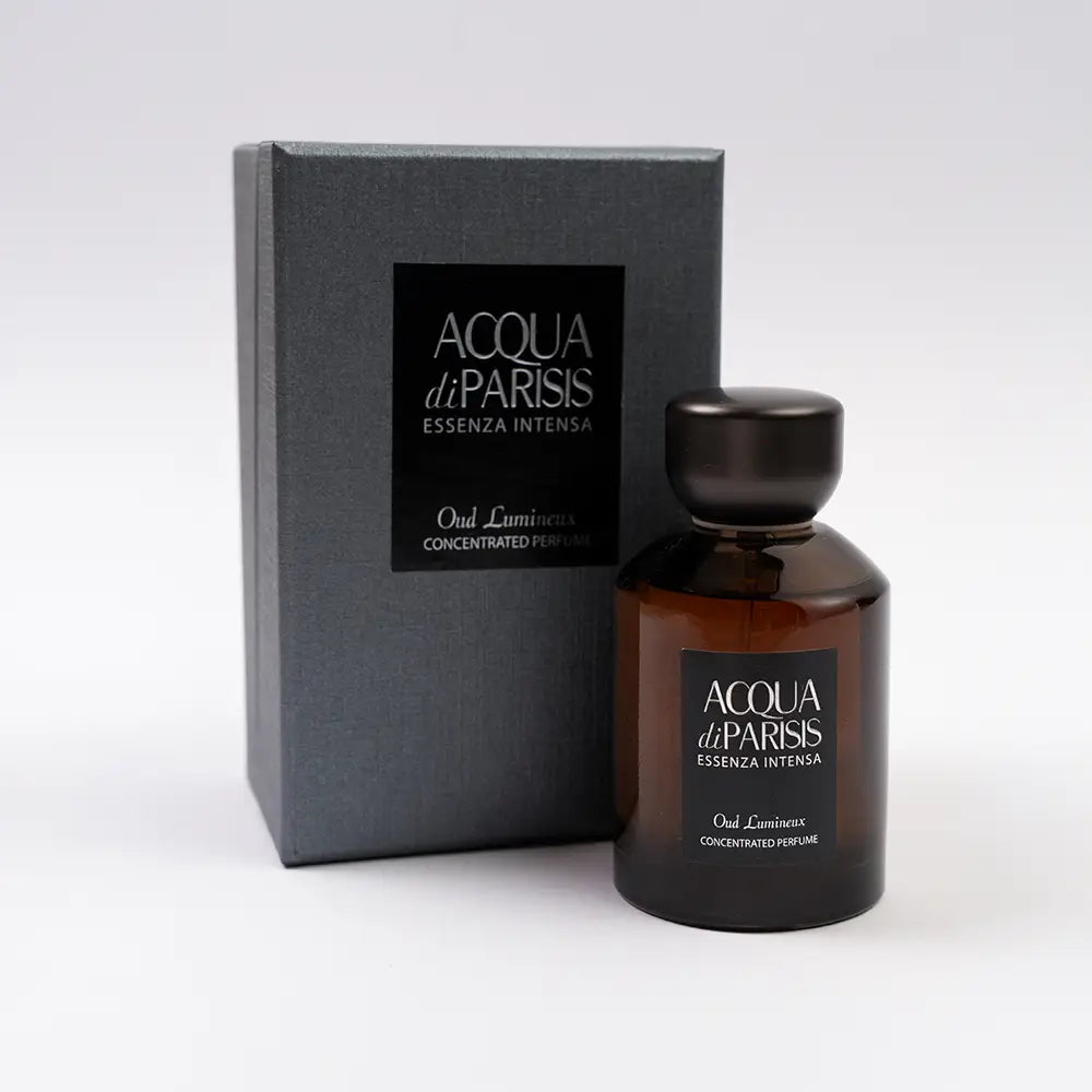 Oud Lumineux 100ml
