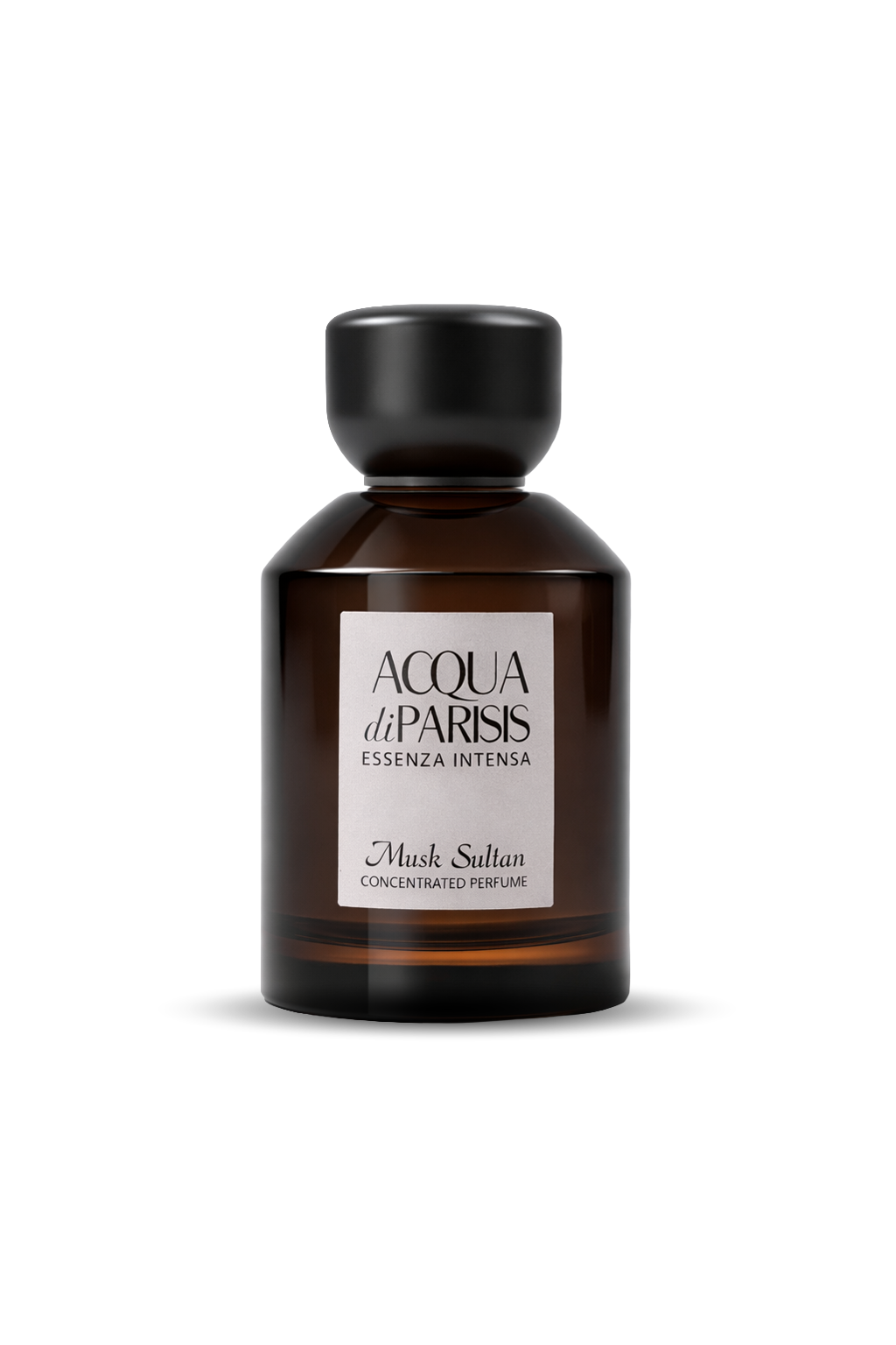 Acqua Di Parisis Essenza Musk Sultan 100ml
