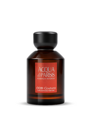Oud Couture 100ml