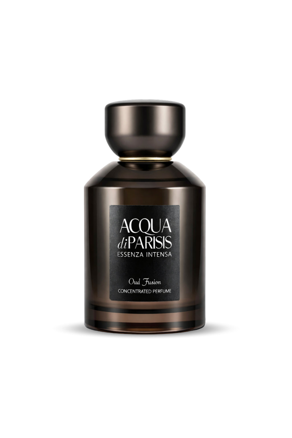 Oud Fusion 100ml