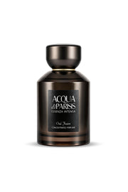 Oud Fusion 100ml