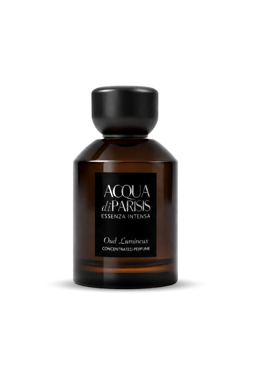 Oud Lumineux 100ml