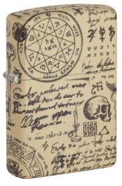 Alchemy Design