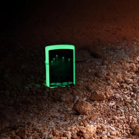 Aliens Design