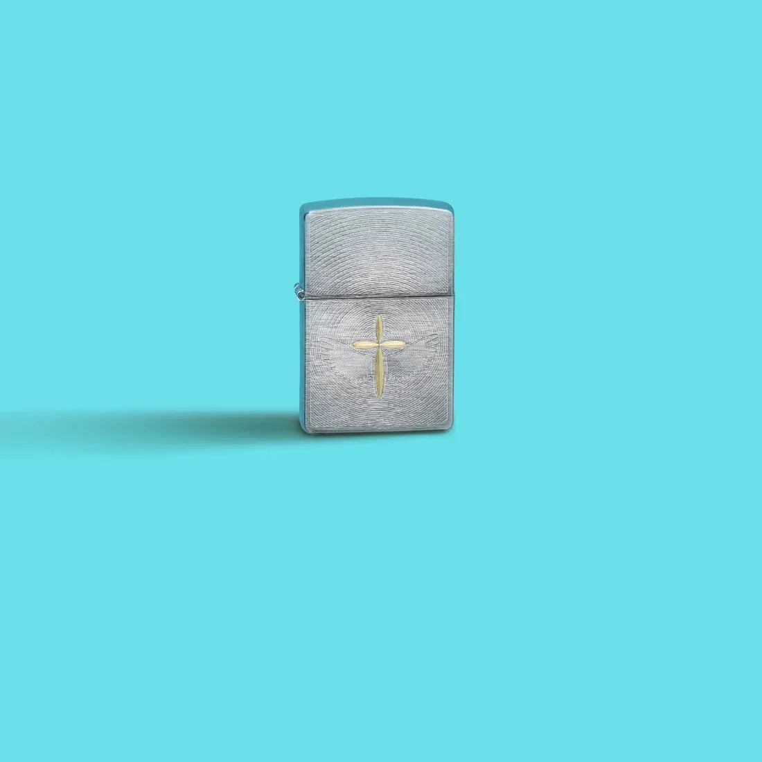 Angel Aura Design