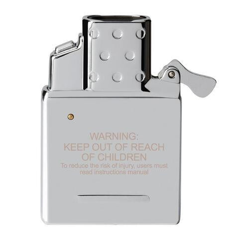 Arc Lighter Insert