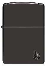Armor Series Flame