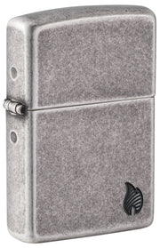 Armor Series Flame