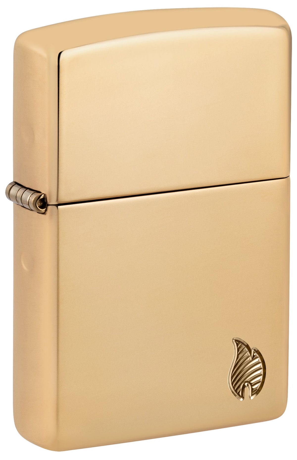 Armor Series Flame