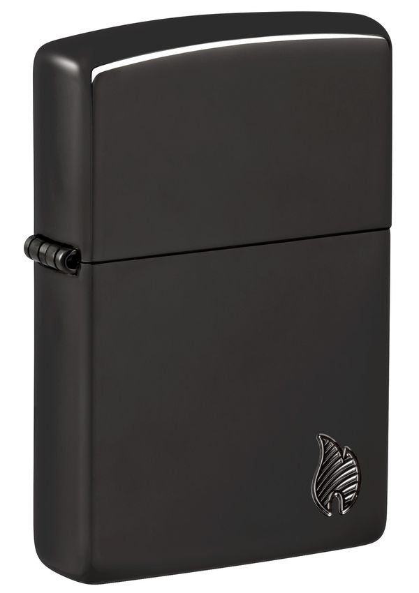 Armor Series Flame