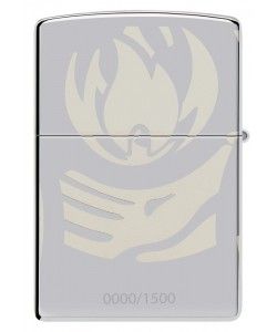 Armor® 2025 Collectible of the Year