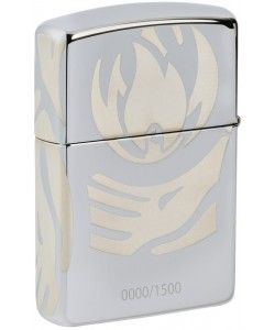 Armor® 2025 Collectible of the Year