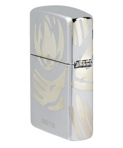 Armor® 2025 Collectible of the Year