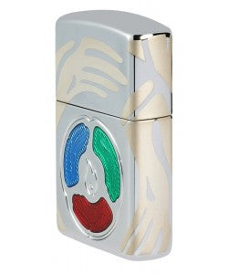 Armor® 2025 Collectible of the Year