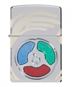 Armor® 2025 Collectible of the Year