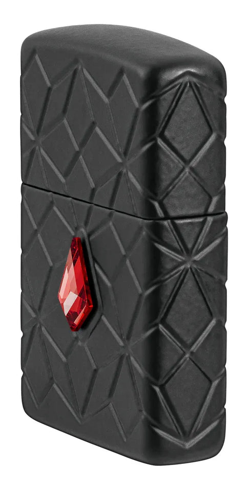 Armor® Crystal Design