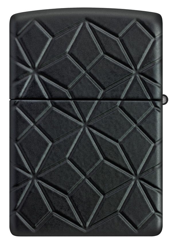 Armor® Crystal Design