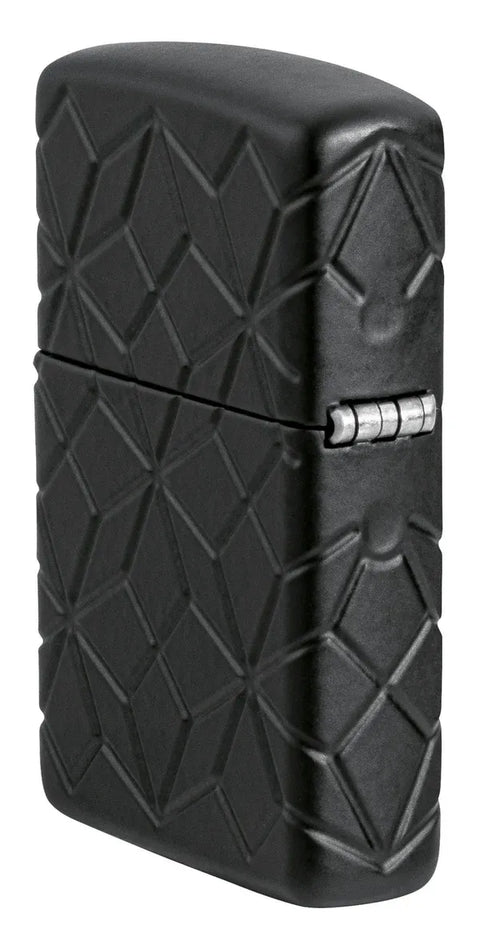 Armor® Crystal Design