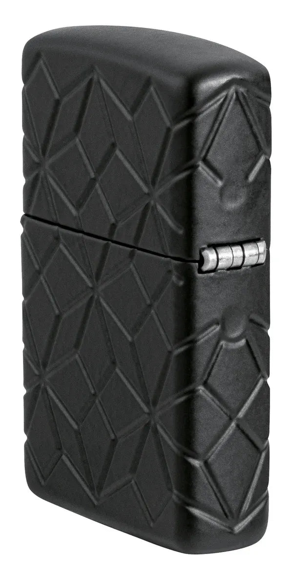 Armor® Crystal Design