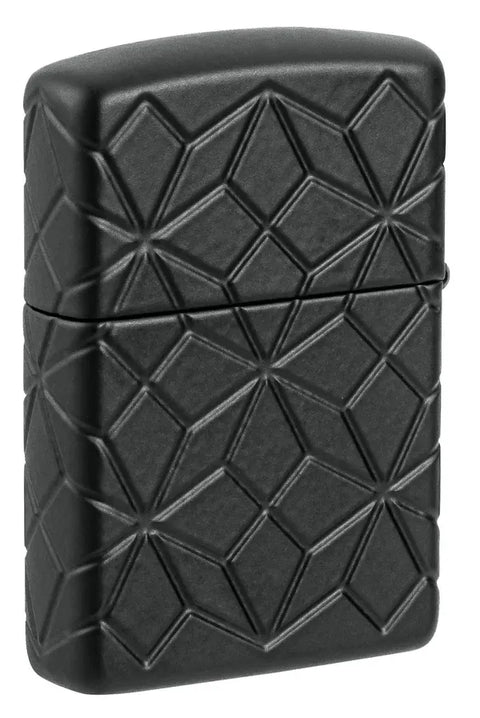 Armor® Crystal Design