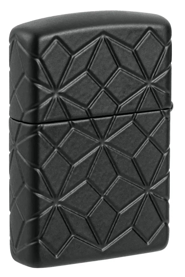 Armor® Crystal Design