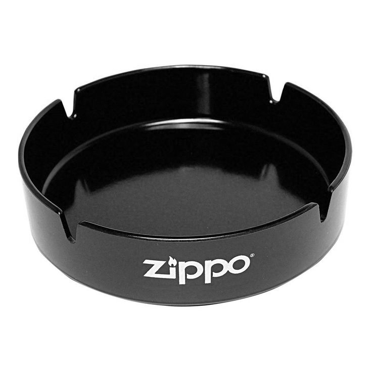 Ashtray
