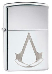 Assassin's Creed®