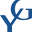 Yassine Group Online logo