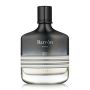 Lines barron 100ML