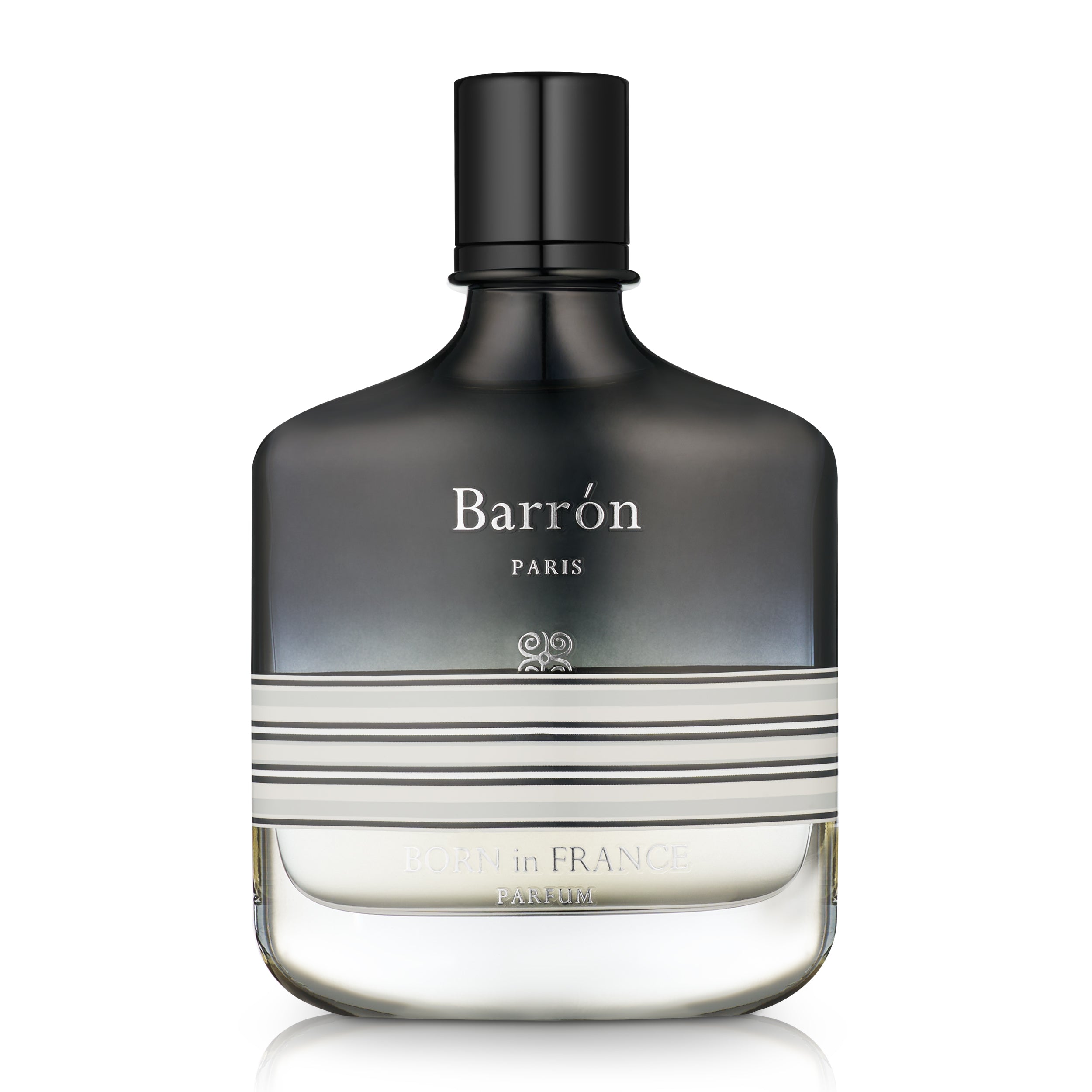 Lines barron 100ML