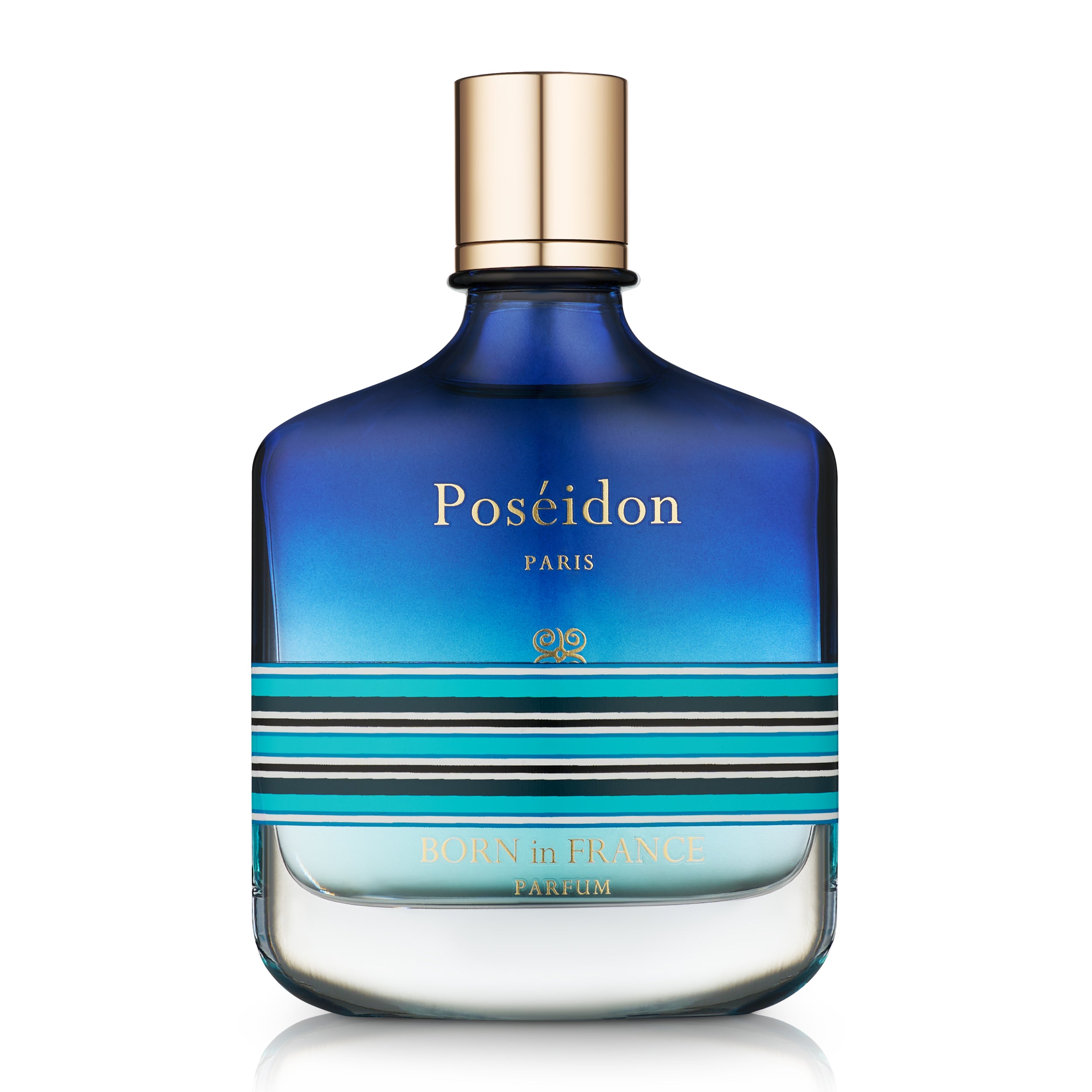 POSEIDON 100ML