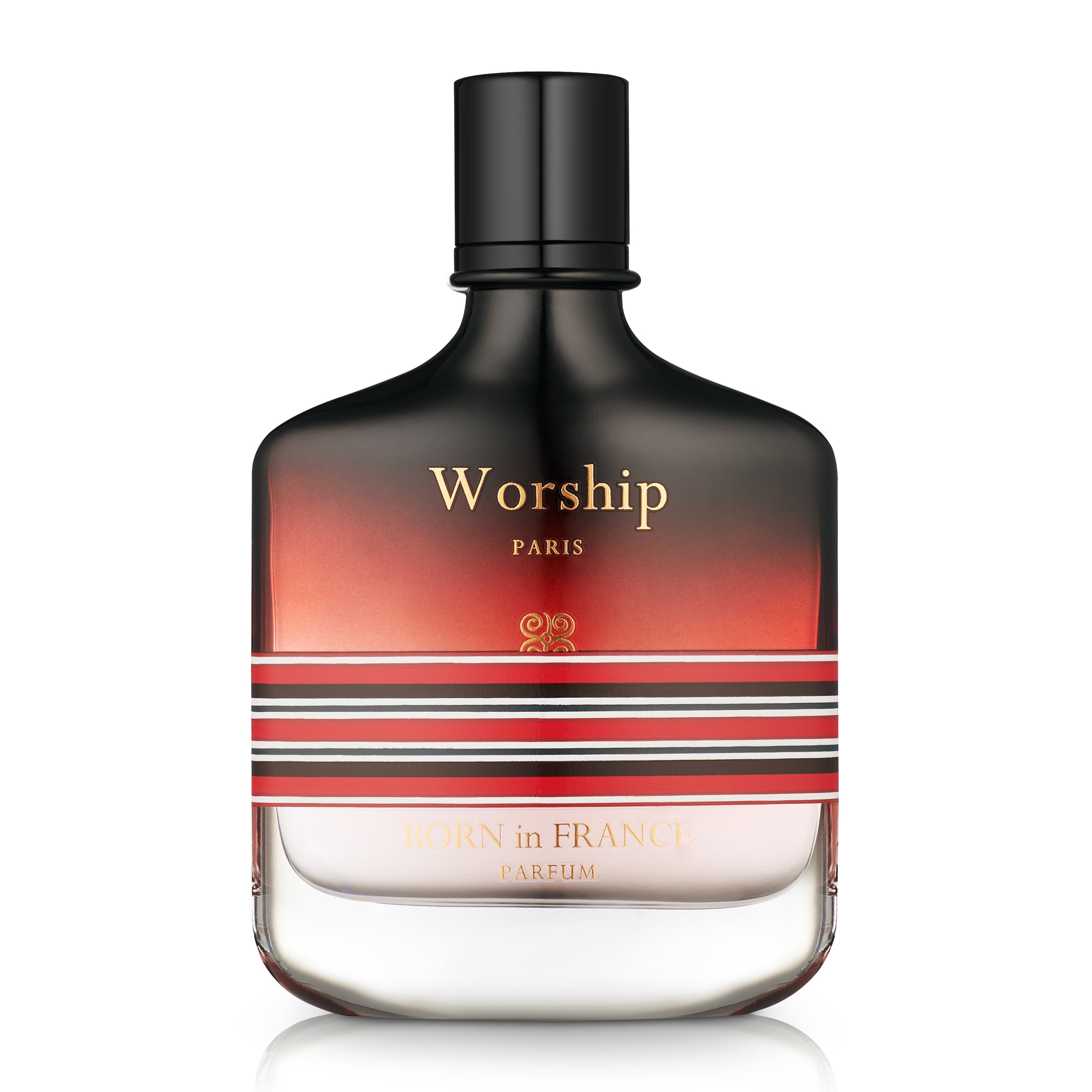 WORSHIP 100ML