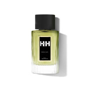 H&H Black Suit Extrait 100ml