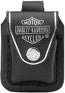 BLACK LIGHTER POUCH HD