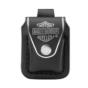BLACK LIGHTER POUCH HD