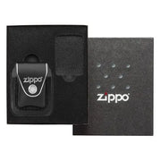 BLACK POUCH GFT SET